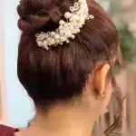 سالن زیبایی شهزاد