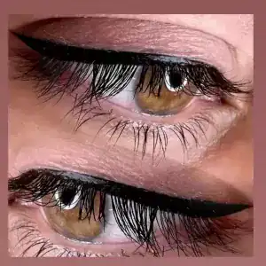 سپیده خانجانی — نمونه 6