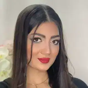نمونه‌کارها سالن ریحانه، تصویر 6
