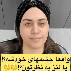 نمونه‌کارها سالن شیفون، تصویر 4
