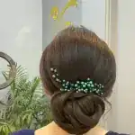 سالن زیبایی سرمه خوش پسند بیوتی