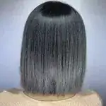 سالن و رنگ مو مه سیما