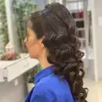 سالن زیبایی سرمه خوش پسند بیوتی