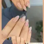 سالن زیبایی عروس خاطره