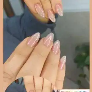 سالن زیبایی عروس خاطره — نمونه 1