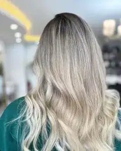 نمونه‌کارها مرکز تخصصی کیهان، تصویر 4