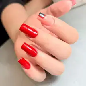 سالن تاج گل — نمونه 1