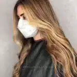 شیوا سلطانی