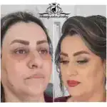 سالن دوشز