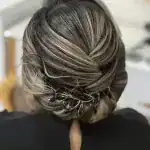 آرایشگاه ملکه جنوب