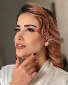 سالن بیاض رویا — نمونه 6