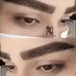 نفیسه خرمی