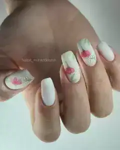 نمونه‌کارها سالن زلفان، تصویر 4