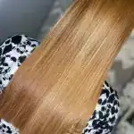 سالن نادیا اعتدالی