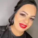 سالن نادیا اعتدالی