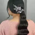 سالن زیبایی الآی