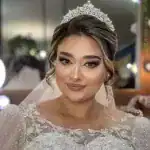 سالن زیبایی مارتا