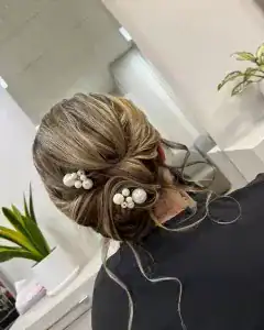 سالن آینه — نمونه 2