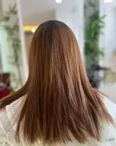 نمونه‌کارها مرکز تخصصی کیهان، تصویر 3