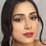 سالن زیبایی الآی