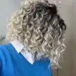 آرایشگاه میماه