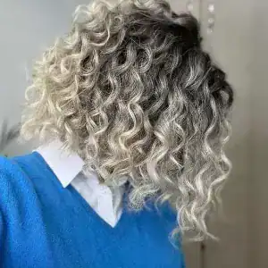 آرایشگاه میماه — نمونه 5