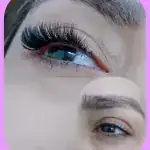 سالن شقایق قویدل