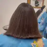 سالن تاج گل