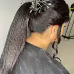 سالن نادیا اعتدالی