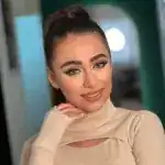 سالن بیاض رویا