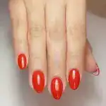سالن زیبایی سایه مژه