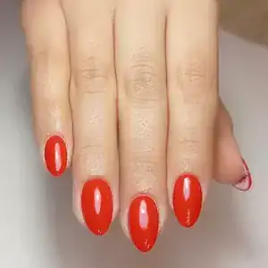 سالن زیبایی سایه مژه — نمونه 4