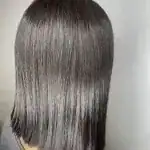 سالن و رنگ مو مه سیما