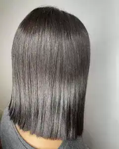 سالن و رنگ مو مه سیما — نمونه 6