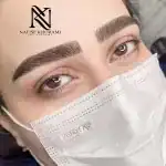 نفیسه خرمی