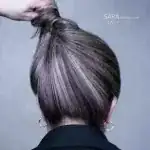 سارا محمدی