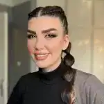 سالن فروزان فرد