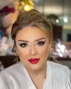 سالن زیبایی مارتا — نمونه 5
