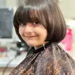 آرایشگاه چهره