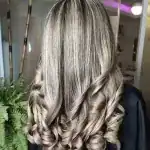 سارا محمدی