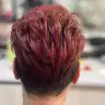 آرایشگاه چهره