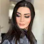 سالن فروزان فرد