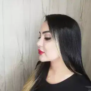 سالن سنجاقک — نمونه 1