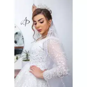 سالن عسل پرویزی