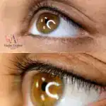 سپیده ستوا