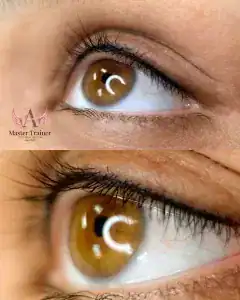 سپیده ستوا — نمونه 4