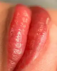 سپیده ستوا — نمونه 3