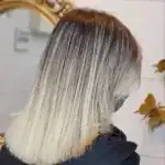 آرایشگاه ملکه جنوب