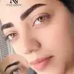 نفیسه خرمی
