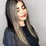 شیوا سلطانی